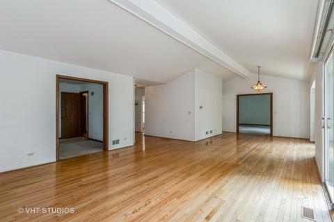 1079 Pear Tree Ln, Wheeling, IL 60090 photo 5