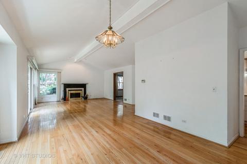 1079 Pear Tree Ln, Wheeling, IL 60090 photo 6