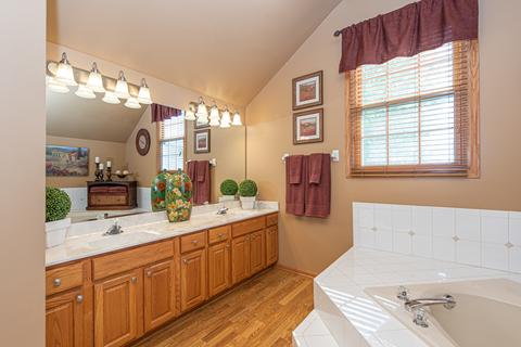 5003 Doral Ct, Plainfield, IL 60586 photo 26