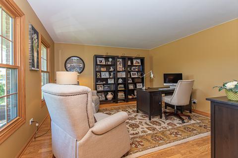 5003 Doral Ct, Plainfield, IL 60586 photo 5