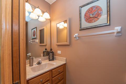 5003 Doral Ct, Plainfield, IL 60586 photo 15
