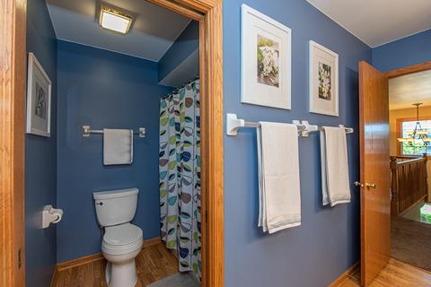 5003 Doral Ct, Plainfield, IL 60586 photo 21