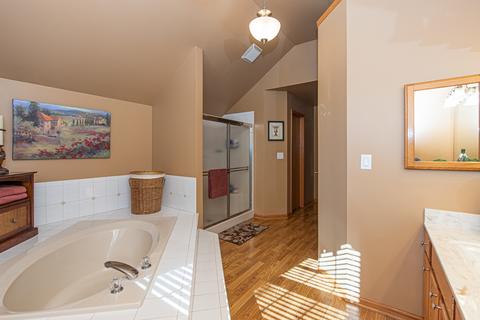 5003 Doral Ct, Plainfield, IL 60586 photo 25