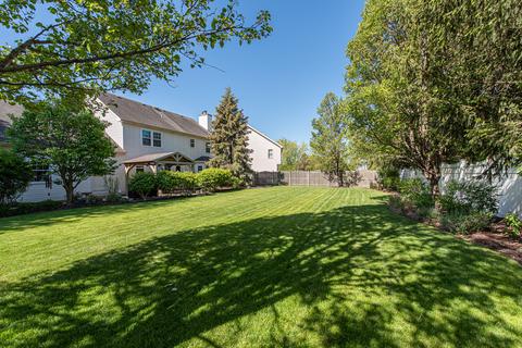 5003 Doral Ct, Plainfield, IL 60586 photo 32