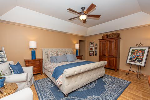 5003 Doral Ct, Plainfield, IL 60586 photo 23