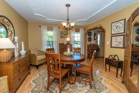 5003 Doral Ct, Plainfield, IL 60586 photo 7