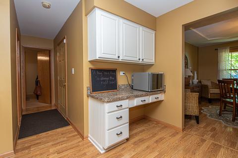 5003 Doral Ct, Plainfield, IL 60586 photo 9