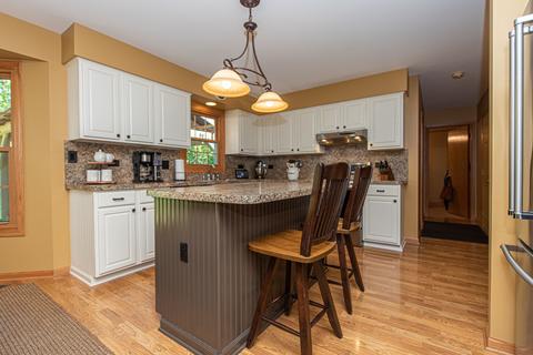 5003 Doral Ct, Plainfield, IL 60586 photo 8