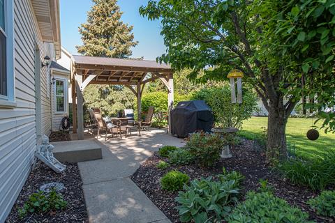 5003 Doral Ct, Plainfield, IL 60586 photo 29