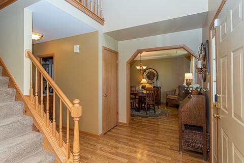 5003 Doral Ct, Plainfield, IL 60586 photo 4