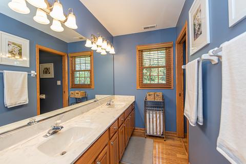 5003 Doral Ct, Plainfield, IL 60586 photo 20