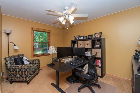 5003 Doral Ct, Plainfield, IL 60586 photo 16