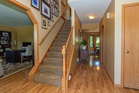 5003 Doral Ct, Plainfield, IL 60586 photo 3