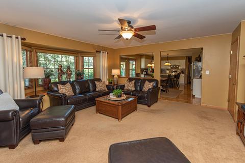 5003 Doral Ct, Plainfield, IL 60586 photo 14