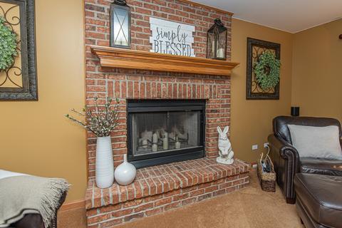 5003 Doral Ct, Plainfield, IL 60586 photo 13