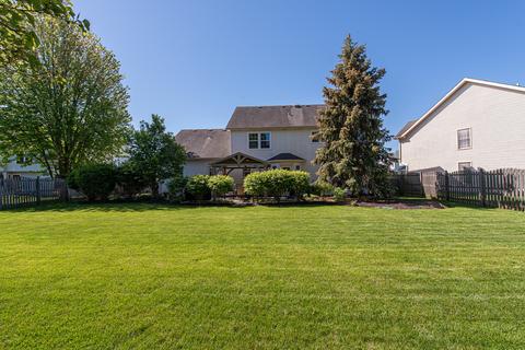 5003 Doral Ct, Plainfield, IL 60586 photo 31