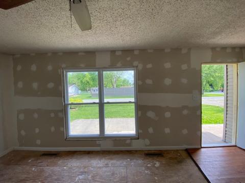 100 Chaparral St, Watson, IL 62473 photo 6