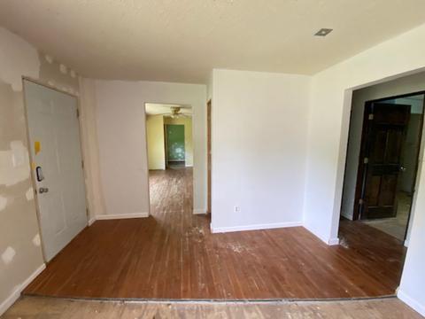 100 Chaparral St, Watson, IL 62473 photo 7