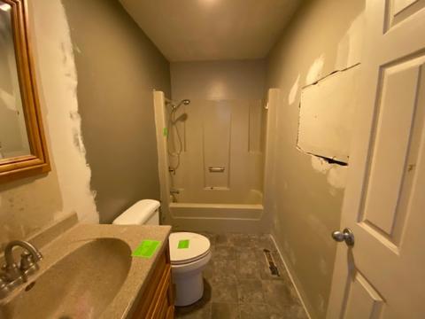 100 Chaparral St, Watson, IL 62473 photo 15