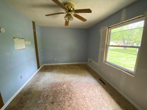 100 Chaparral St, Watson, IL 62473 photo 8