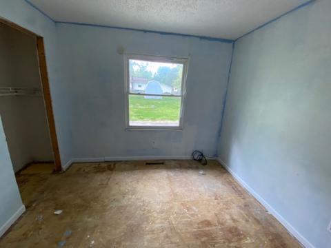 100 Chaparral St, Watson, IL 62473 photo 13