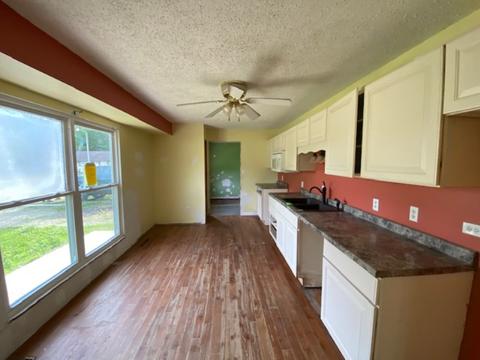 100 Chaparral St, Watson, IL 62473 photo 11