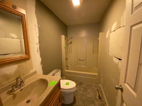 100 Chaparral St, Watson, IL 62473 photo 16