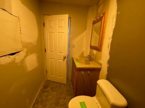 100 Chaparral St, Watson, IL 62473 photo 14