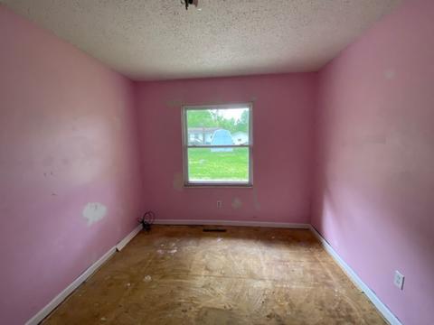 100 Chaparral St, Watson, IL 62473 photo 9