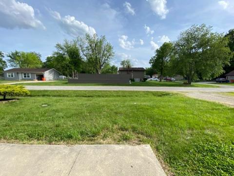 100 Chaparral St, Watson, IL 62473 photo 5