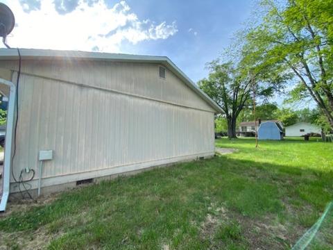 100 Chaparral St, Watson, IL 62473 photo 4