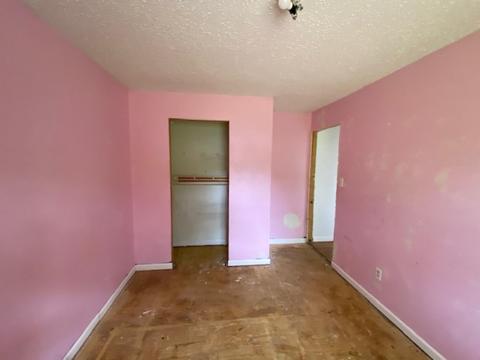 100 Chaparral St, Watson, IL 62473 photo 12