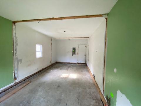 100 Chaparral St, Watson, IL 62473 photo 10