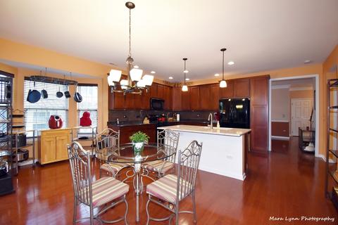 1044 Broadmoor Dr, Elgin, IL 60124 photo 6