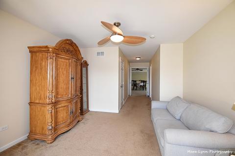 1044 Broadmoor Dr, Elgin, IL 60124 photo 24