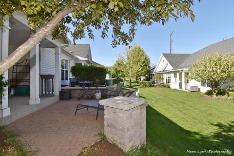 1044 Broadmoor Dr, Elgin, IL 60124 photo 27
