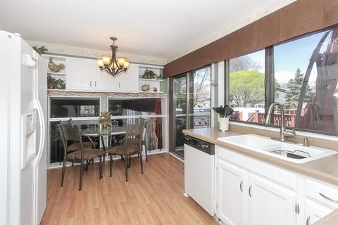 864 Marina Ter E, Bartlett, IL 60103 photo 8