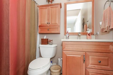 864 Marina Ter E, Bartlett, IL 60103 photo 19