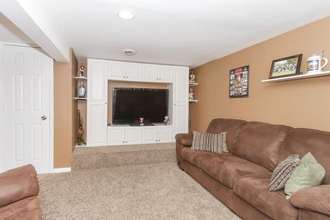 864 Marina Ter E, Bartlett, IL 60103 photo 23