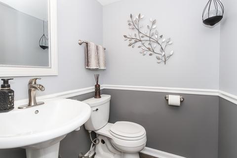 864 Marina Ter E, Bartlett, IL 60103 photo 13