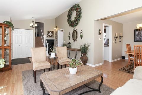 864 Marina Ter E, Bartlett, IL 60103 photo 5