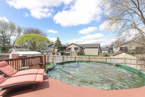 864 Marina Ter E, Bartlett, IL 60103 photo 24