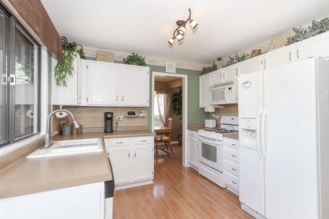 864 Marina Ter E, Bartlett, IL 60103 photo 7