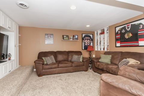 864 Marina Ter E, Bartlett, IL 60103 photo 22