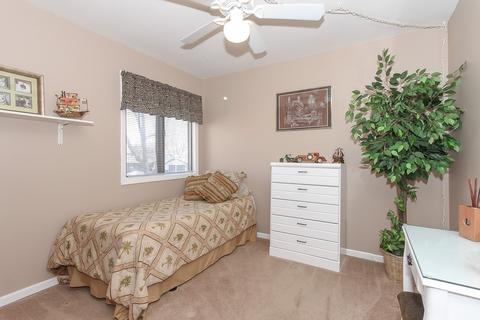 864 Marina Ter E, Bartlett, IL 60103 photo 20