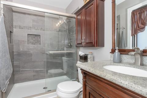 864 Marina Ter E, Bartlett, IL 60103 photo 16