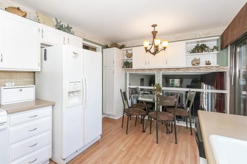 864 Marina Ter E, Bartlett, IL 60103 photo 9
