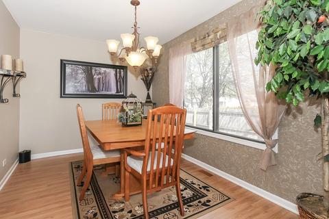 864 Marina Ter E, Bartlett, IL 60103 photo 6