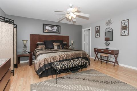 864 Marina Ter E, Bartlett, IL 60103 photo 15