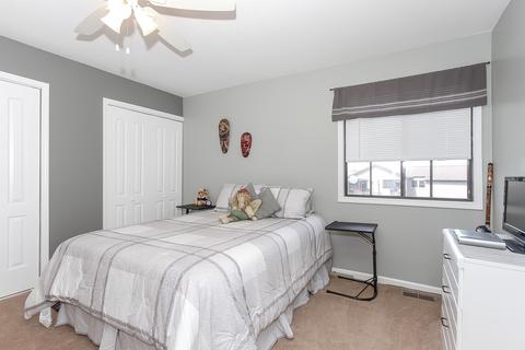 864 Marina Ter E, Bartlett, IL 60103 photo 17